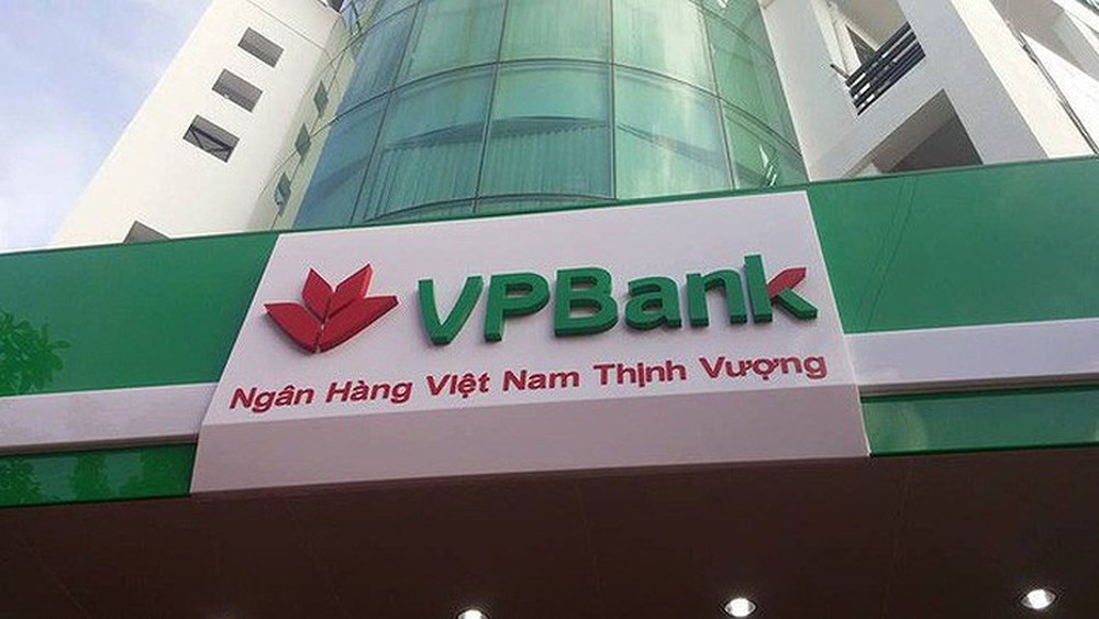 Thi Công Bảng Hiệu Quảng Cáo Giá Rẻ