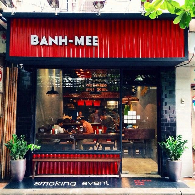 Thiết Kế Biển Quảng Cáo Tôn Sóng