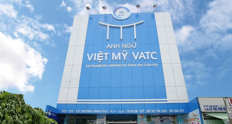 Mẫu Thiết Kế Biển Quảng Cáo Đẹp