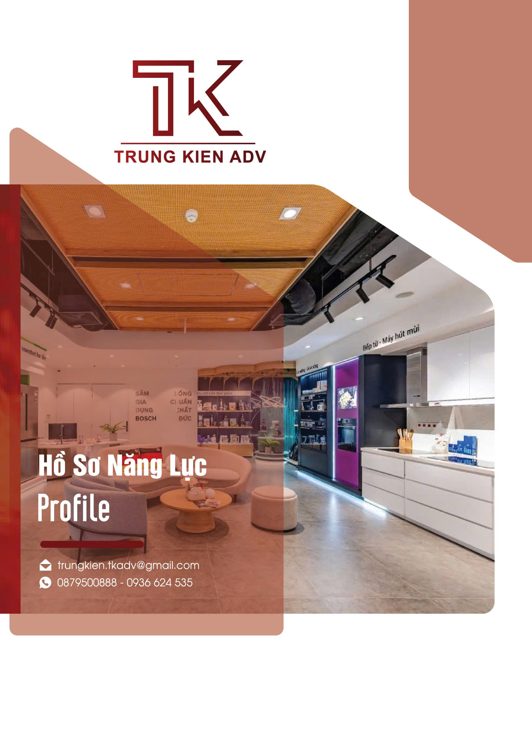Địa Chỉ Làm Biển Quảng Cáo Uy Tín
