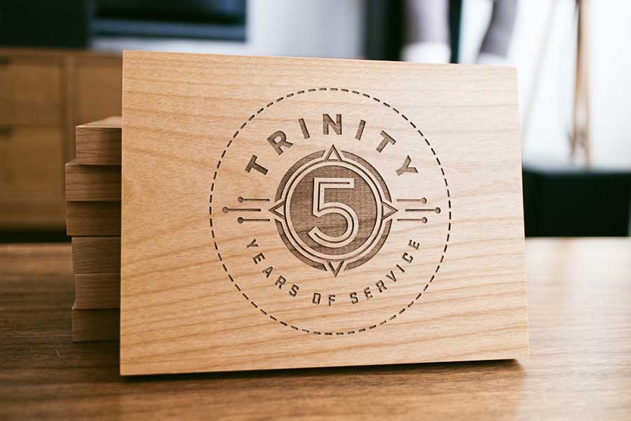 Mẫu bảng hiệu gỗ đẹp nhất hiện nay