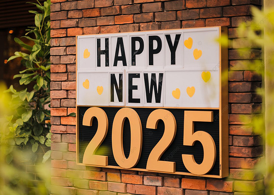 Xu Hướng Thiết Kế Bảng Hiệu Quảng Cáo Năm 2025