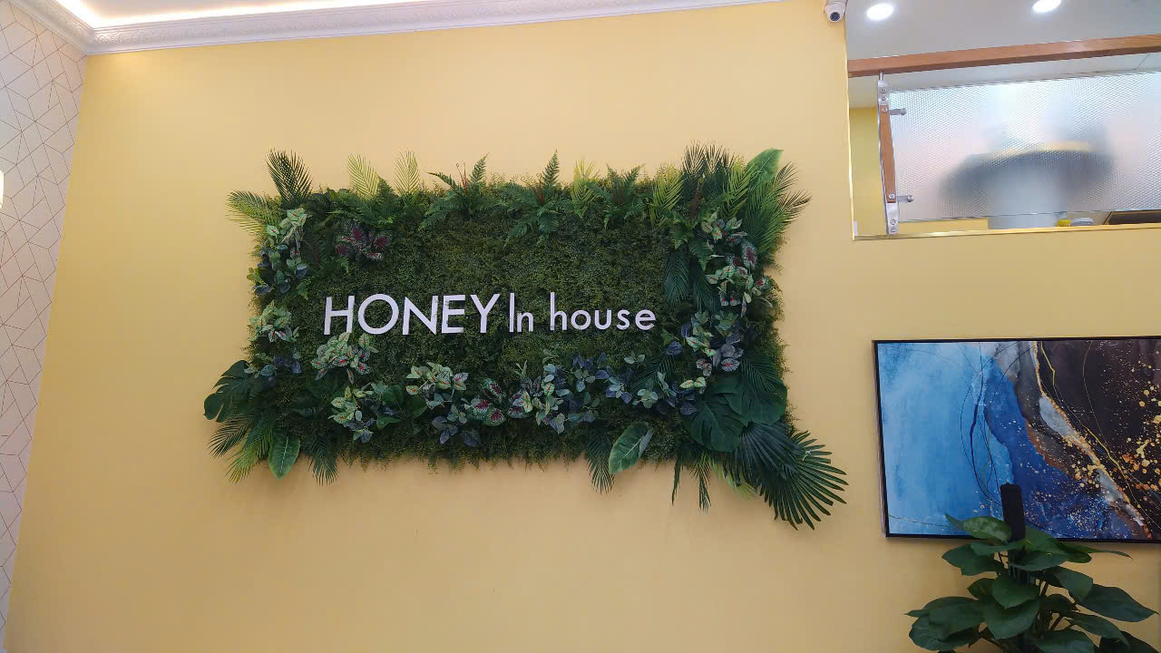Công Ty Bảng Hiệu Quảng Cáo Tại TP.HCM