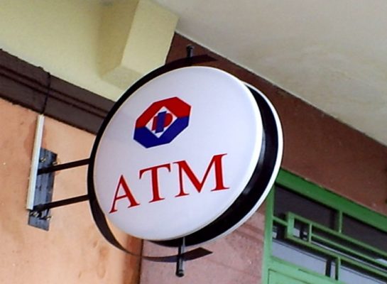 Chuyên Làm Bảng Hiệu Hộp Đèn Đẹp, Bền, Giá Tốt
